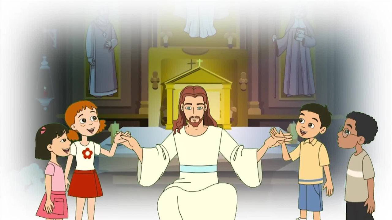 Jesen Na Laudato Televiziji Laudato